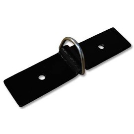 Ring to Cage Heavy Punching Bags/Double End Speed Punching Bag Floor Anchor