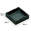 rose Box Type, AQ-0101
