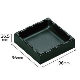 rose Box Type, AQ-0101