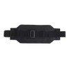 DFV mobile - Case Running Waist Pack Waterproof Fanny Pack