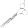DEEDS P1 Scissor Set of 3 for Trimmers, Base Cutting