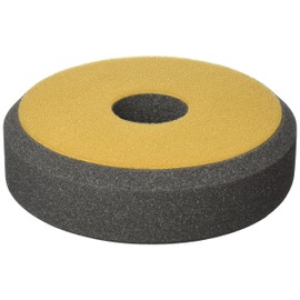 Makita A-33803 Sponge Pad Magic Type Outer Diameter 7.1 inches (180 mm) for Polisher