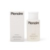 Tropique by Plenaire - 180ml Enzyme Face Exfoliator Scrub with