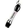 Typhoon 6 Foot Regular Surfboard Leash