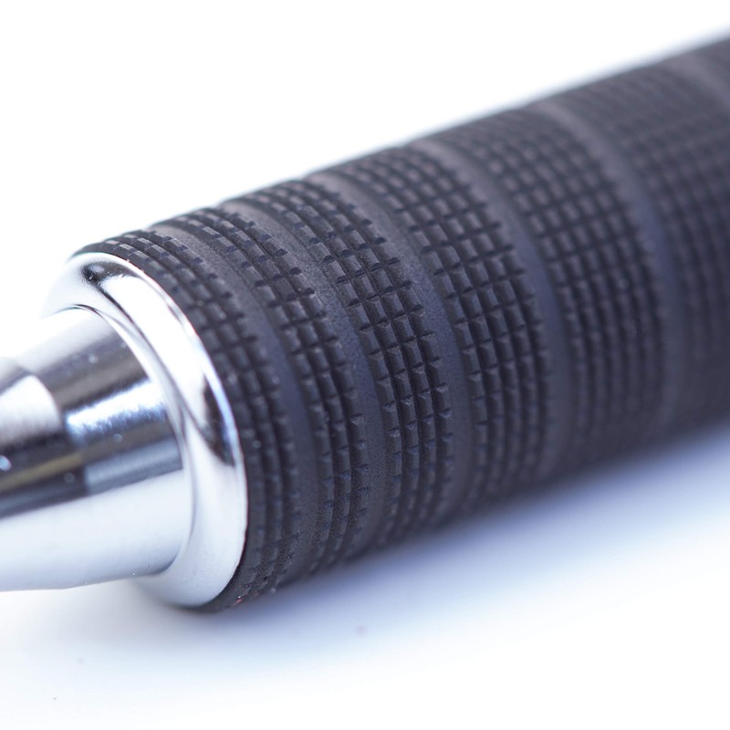 Pentel Orenz Mechanical Pencil w/ G2 Metal Grip