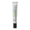 Kate Skin Color Control Base GN Makeup Foundation, Green, 0.8