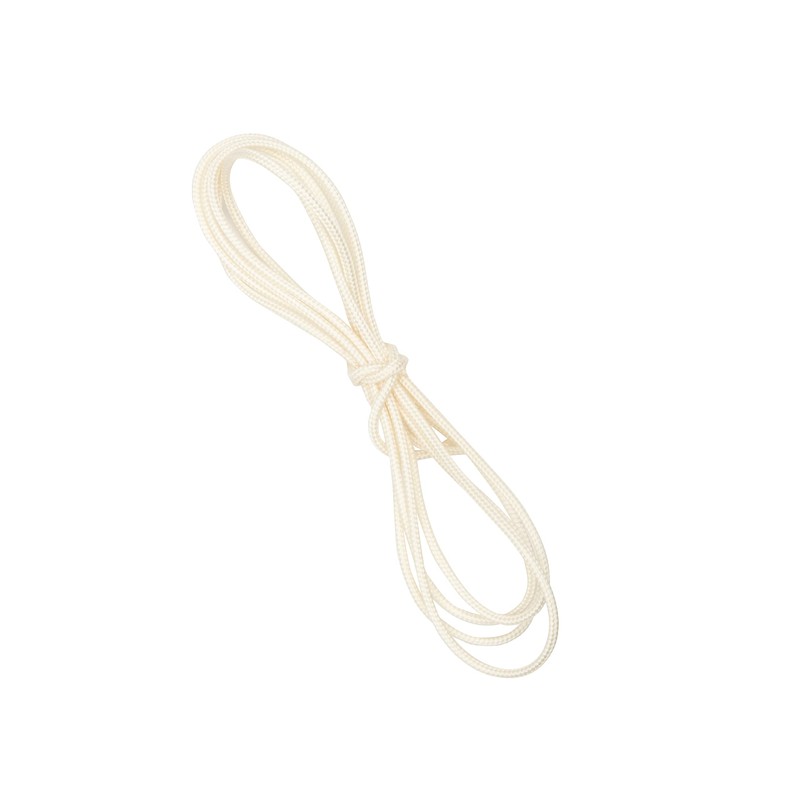 Realm Roman Blind Cord 1.2mm String For Austrian Festoon Cording