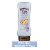 Protector Solar Humectante Hawaiian Tropic 50 Fps 240ml