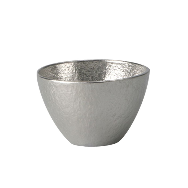 Nosaku Gui Mug, Approx. 3.2 fl oz (90 cc), 100%