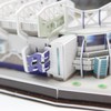 Habarri - Stamford Bridge Puzzle 3D - 3D Puzzle Stadium