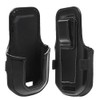 Scanner Holster for Zebra for Symbol TC77, TC70, TC72, TC75,