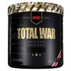 Redcon1 Total War Preworkout Sandía 441 grs 30 serv Redcon1
