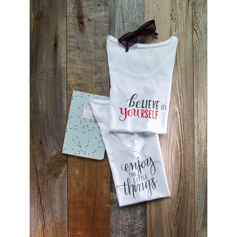 edding Funtastics edding 4600, round tip, 1 MM Assorted Colours