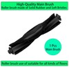 Replacement Spare Parts for HONITURE Q6 Pro/Laresar L6 Pro Robot