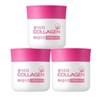Ever Collagen In&Up Biotin Cell 750mg x 56 Capsules 3ea / 에버콜라겐 인앤업 비오틴 셀 750mg x 56캡슐 3개