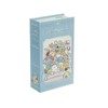 Sumikko Gurashi FB52701 Everyone Atsumurun Desu Book Box