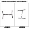 Fayelume Hard Hat Chin Strap, Lift Accessories, Chin Strap, Suspension