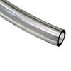 Watts SVGE10 Pre-Cut 3/8-Inch Diameter by 1/4-Inch Clear Vinyl Tubing,