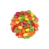 Jelly Belly Cocktail Classics (Pack of 4) Vegetarian Jelly Beans