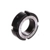 ZM15 INA Nut Lock Nut XXmm