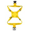 PATIKIL Luggage Straps Bag Bungee, High Elastic Suitcase Adjustable Belt
