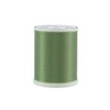 Superior Threads 11401-614 Light Green 60W Bottom Line Polyester Thread,
