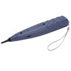 Network Cable Tester Handheld Telephone Line Finder Audio Generator Cable