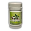 Napas Supplement Nutritional