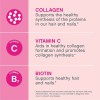 Neocell Super Collagen + Vitamin C & Biotin 270 tabs