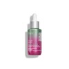 StriVectin Multi-Action Super Shrink Pore Minimizing Serum (1 Oz, 30ml)|