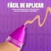Base De Maquillaje Make Em Wonder 30ML Nyx