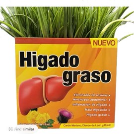 Hígado Graso B12 Antioxidant Dietary Supplement – 10 Microbacteria Blend for Liver Health, Nutritional Support & Fitness Wellness | Healthcare Support Formula