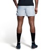 Canterbury Men's Clothing Professional Twill Shorts