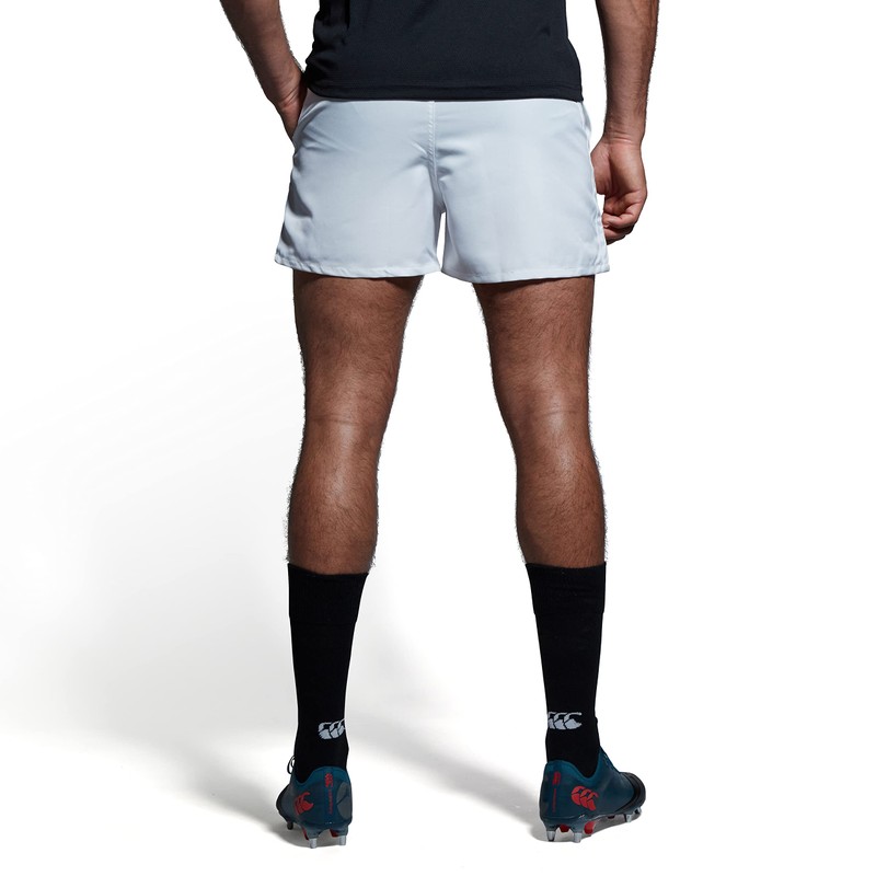 Canterbury Men's Clothing Professional Twill Shorts