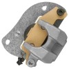 Celox for Yamaha Grizzly 700 YFM700 4x4 2007-2021 Front or