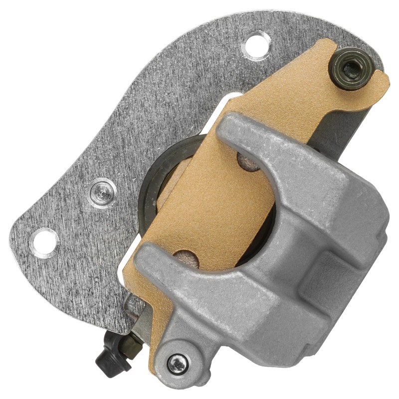 Celox for Yamaha Grizzly 700 YFM700 4x4 2007-2021 Front or