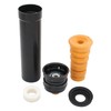 ApplianPar Rear Mounting Damper Kit for Honda City 2015-2020, Fit