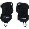 CTHOPER Impact Wrist Guard Fitted Wrist Brace Wrist Support for