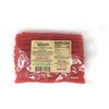 Kennys Licorice Twists, Watermelon, 1 Pound