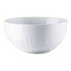 Arzberg Joyn Weiss Bowl Deep 15 cm