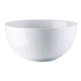 Arzberg Joyn Weiss Bowl Deep 15 cm