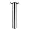 Shower Arm Ceiling Arm R3 for Shower Head Rain Shower