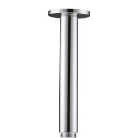 Shower Arm Ceiling Arm R3 for Shower Head Rain Shower Spa Wellness Shower A103