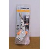 Sievert New Sievert Easyjet Lightweight Propane Torch 229557 Ships Free