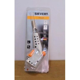 Sievert New Sievert Easyjet Lightweight Propane Torch 229557 Ships Free