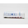 TEST ALL WATER - Aquarium Nitrate Test Strips | 250ppm