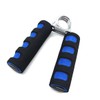 Hottracks Hand gripper for civil service exams (WD1F266) / 악력기 공무원시험(WD1F266)