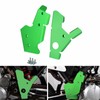 KLX250 Side Frame Guard Accessories Compatible with KLX 250 1998-2020