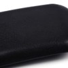 CHEDA Center Console Lid Armrest Cover Compatible for Ford Mustang