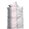 Leonado Vicenti Bed Linen 135 x 200 cm Microfibre Duvet